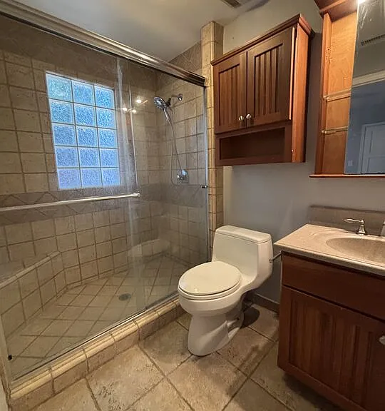 417 N Citrus St — Photo 23