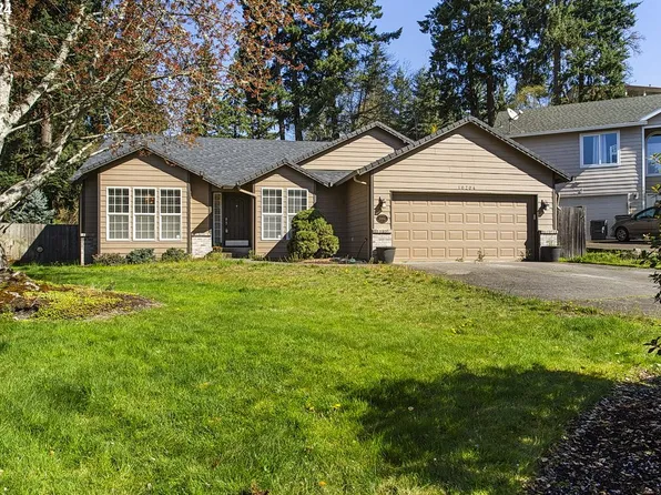 10204 NE 20th Cir, Vancouver, WA 98684