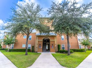 Oviedo Town Centre, Oviedo, FL 32765