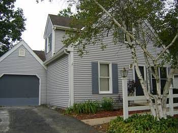 1st image of 1088 Chatham Ln E