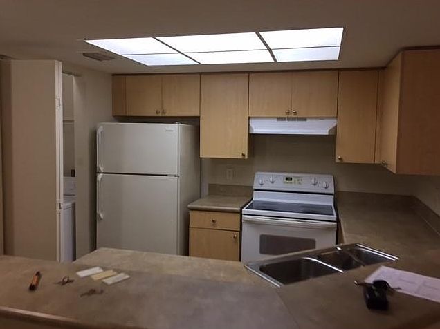1st image of 9150 W Atlantic Blvd #1