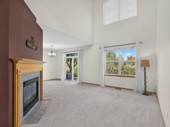 16875 90th Ct N, Maple Grove, MN 55311