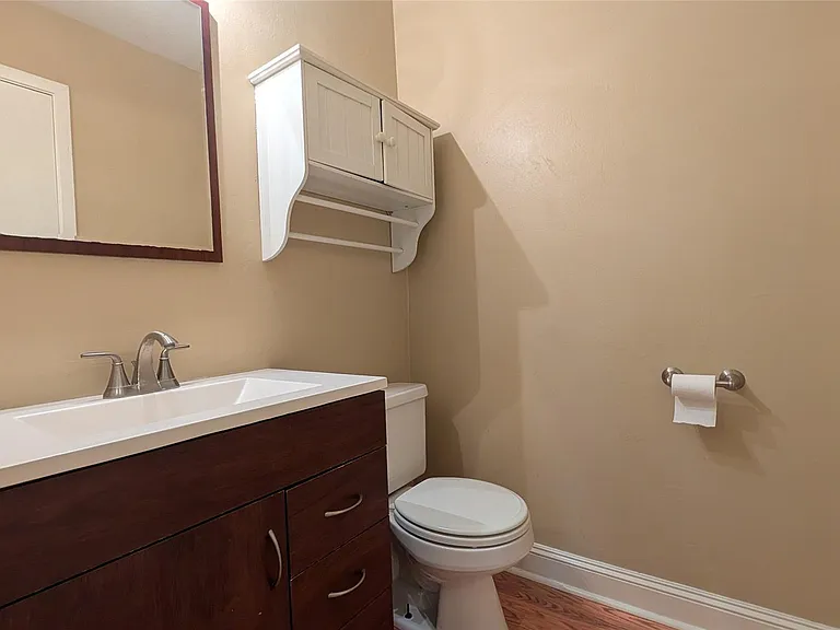 9 Raccoon Ln — Photo 11