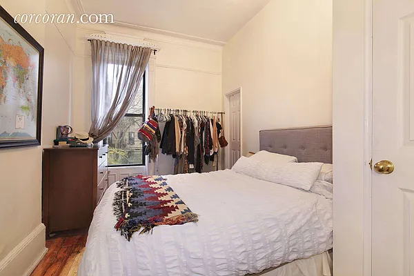 Rented by Corcoran | media 22