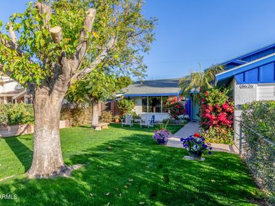 8626 E San Miguel Ave, Scottsdale, AZ, 85250