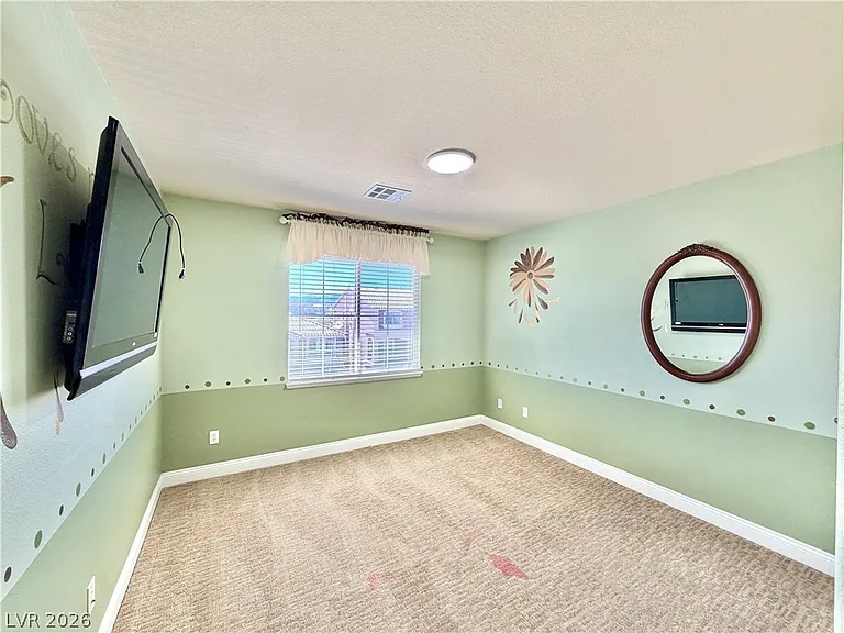8578 Silver Coast St — Photo 35