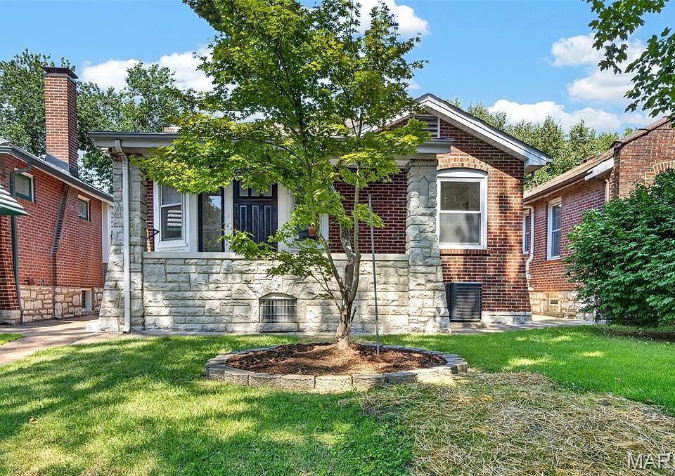 1st image of 4005 Dover Pl