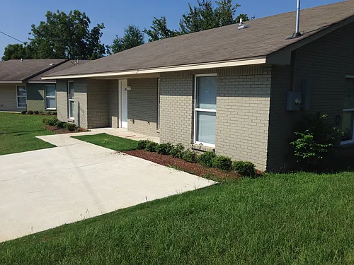 277 Amanda Loop #277 Photo 1