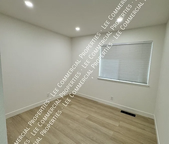 142 Monte Villa Ct — Photo 6