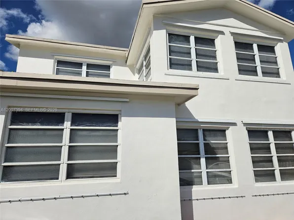 3431-3434 SW 4th St, Miami, FL 33135
