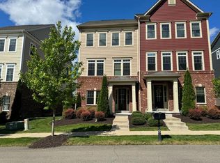 517 Tuscarora Rd #A, Mars, PA 16046