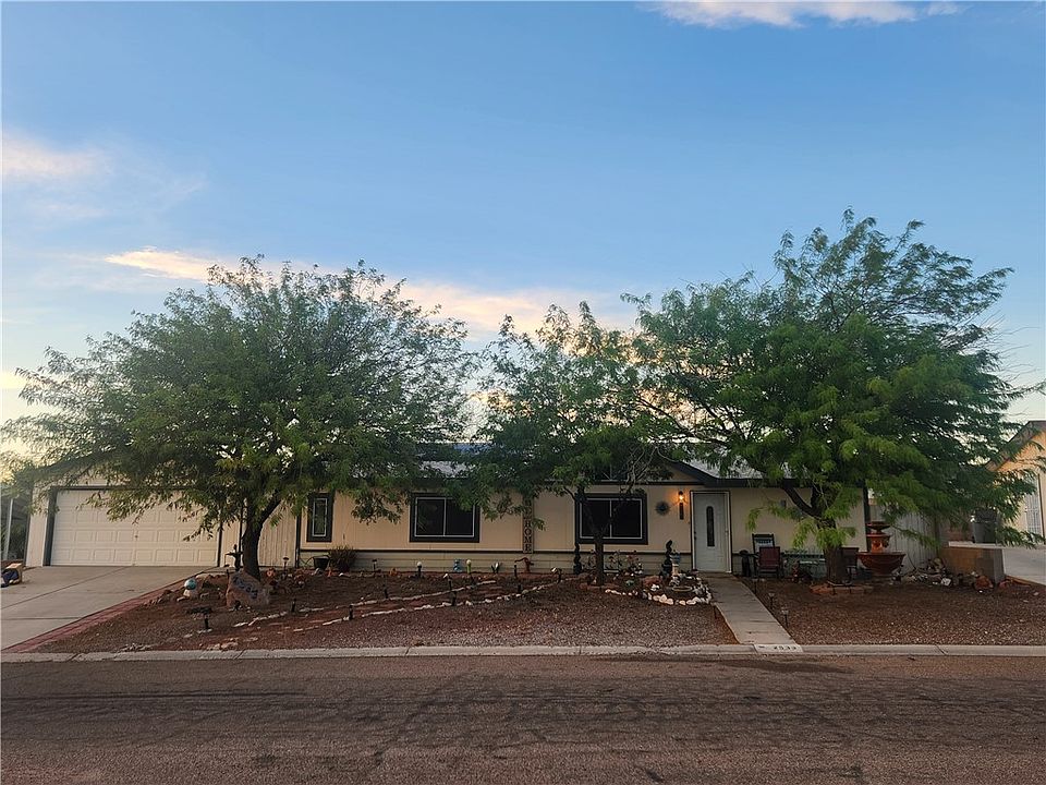 1st image of 2533 E Curtis Way