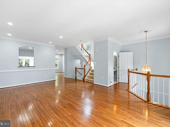 3rd image of 4029 Werthers Ct