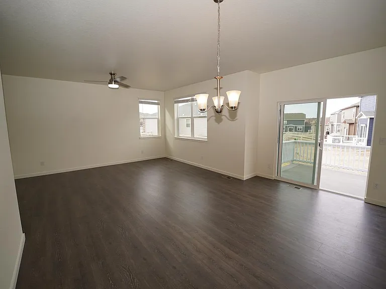 2219 Fiadore Trl — Photo 14