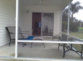 284 Mauldin Pl, The Villages, FL 32162