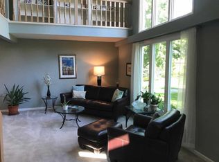 6592 Miami Trails Dr, Loveland, OH 45140