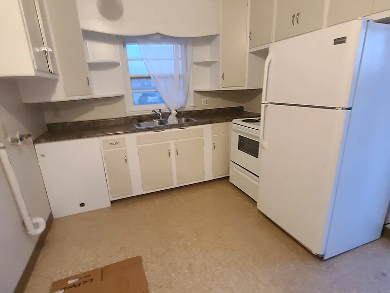 3413 W Rapid St — Photo 2