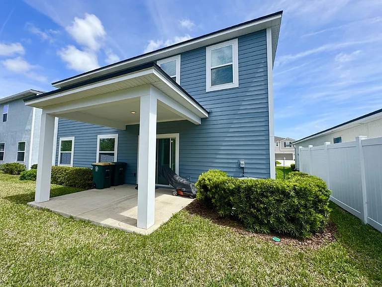 13870 Harlowton Ave — Photo 38