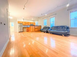 2482 E 21st St #1, Brooklyn, NY 11235