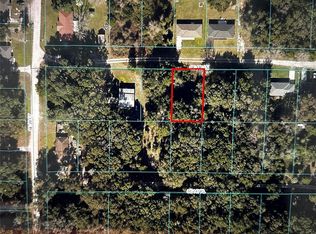 0 SE 146th Ln #24, Summerfield, FL 34491
