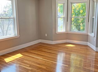 35 Burchstead Pl Floor 2, Lynn, MA 01902