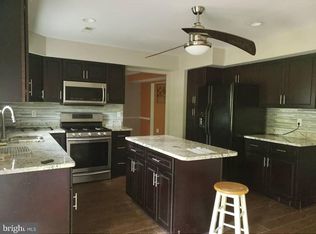 11459 Stirrup Ln, Lusby, MD 20657