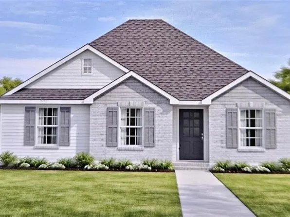 617 Nancy St, Mandeville, LA 70447