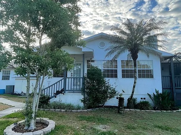 55725 Carroll St, Astor, FL 32102