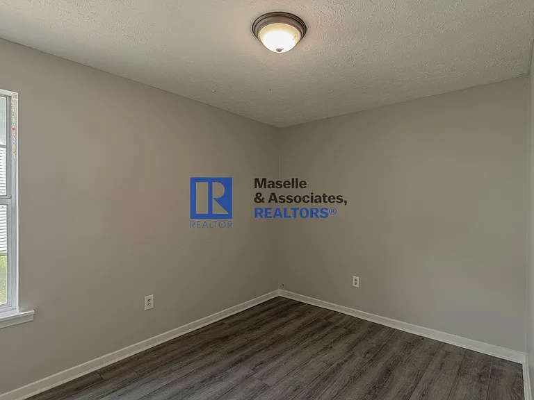 183B Cumberland Rd — Photo 19
