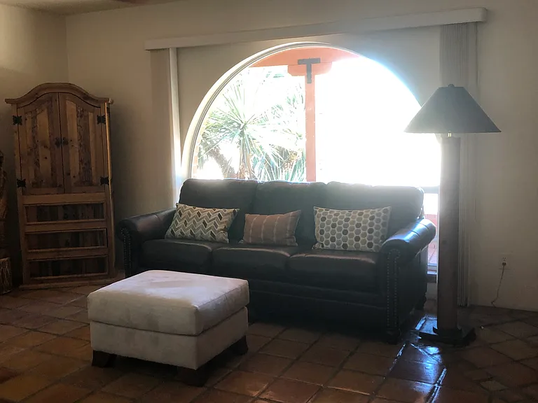 257 E Los Rincones — Photo 17