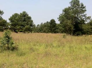 Lot Federal Court, Fort White, FL 32038