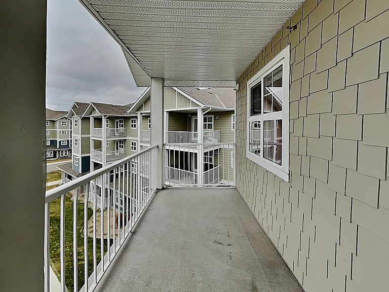 30 Auburn Bay St SE — Photo 30