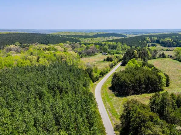 1188 Starkey Rd, Gretna, VA 24557