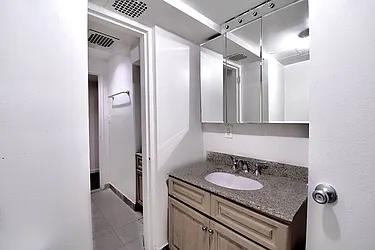 Rented by Urbane Brokerage