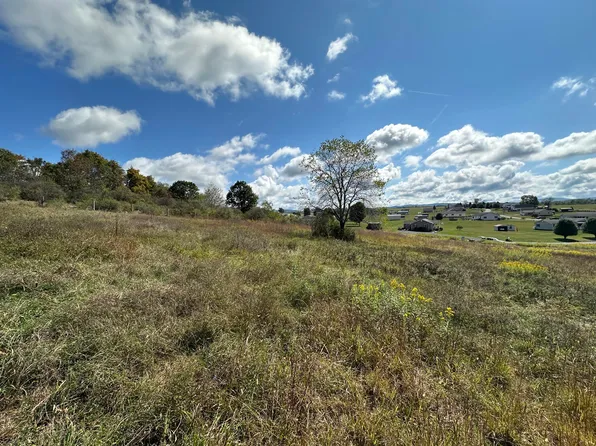 LOT 11 Willow Bend Ln, Maxwelton, WV 24957