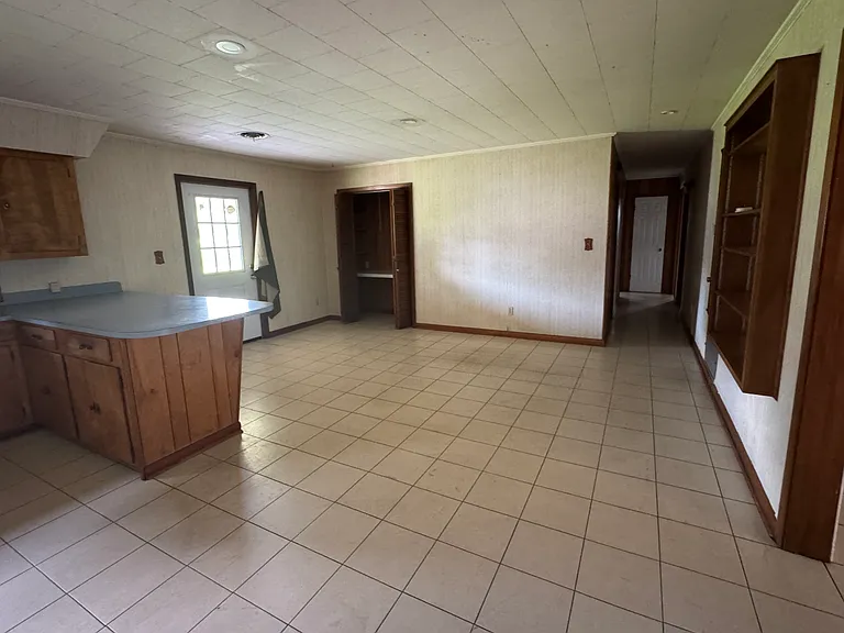 401 Pecan Dr — Photo 7