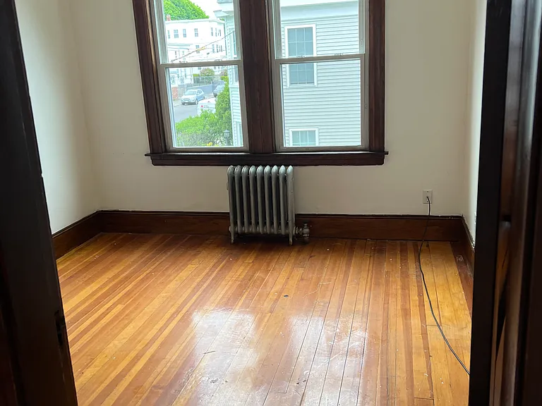 149 Howard St #2 — Photo 4