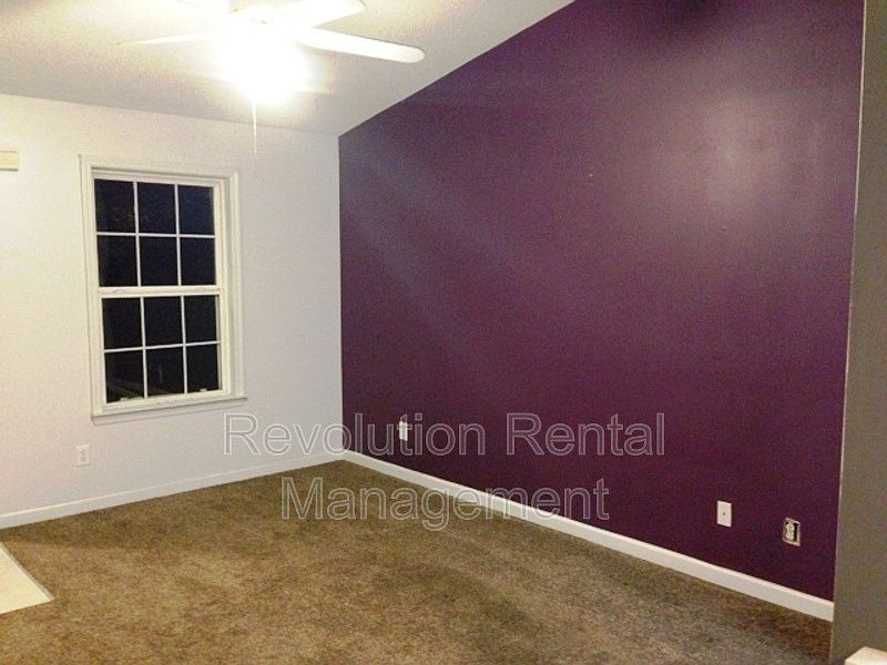 733 Stallings Rd APT F, Senoia, GA 30276 Zillow