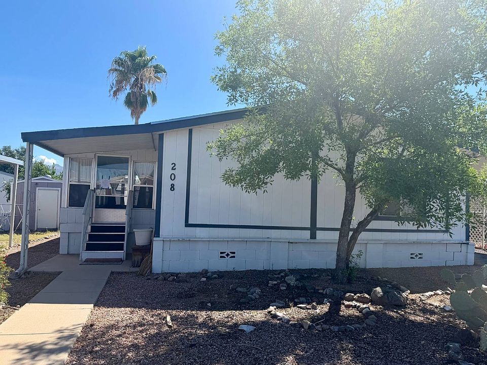 1st image of 4675 S Harrison Rd #208
