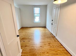 51 W Main St #8, Lebanon, PA 17042