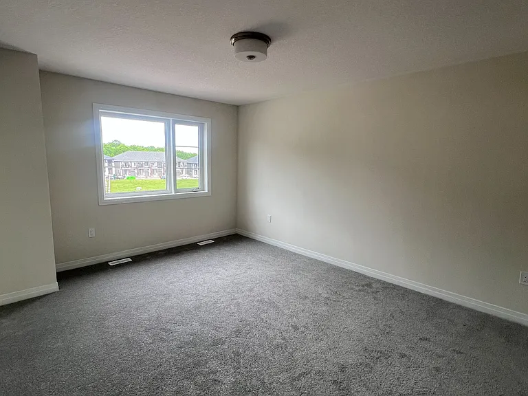 660 Colborne St W #78 — Photo 9
