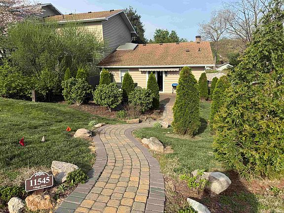 2nd image of 11545 Village Dr