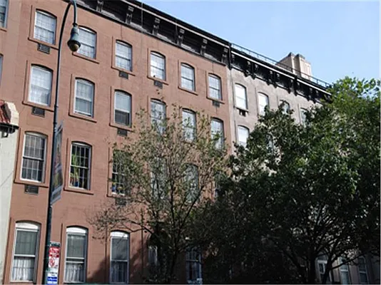 Rented by Buchbinder & Warren | media 19