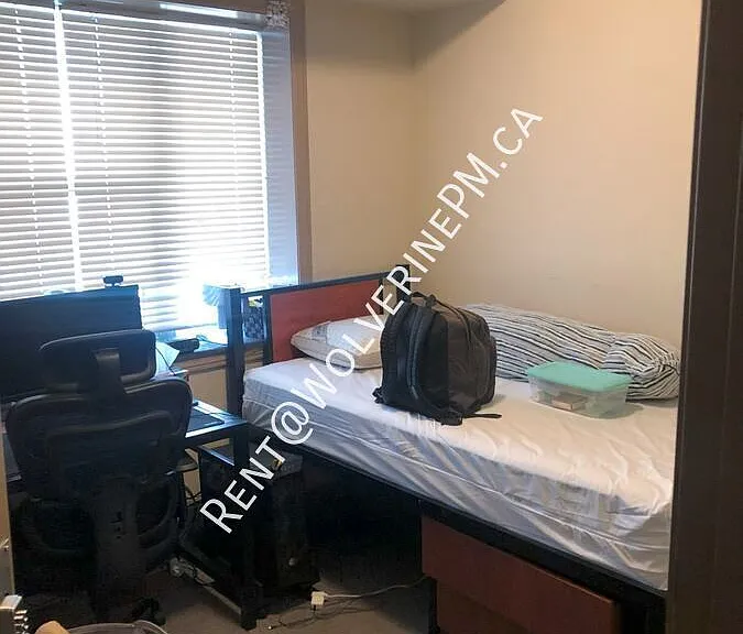 251 Lester St #206 — Photo 5