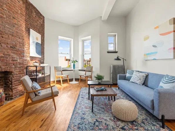 786 Washington Avenue image 1 of 6