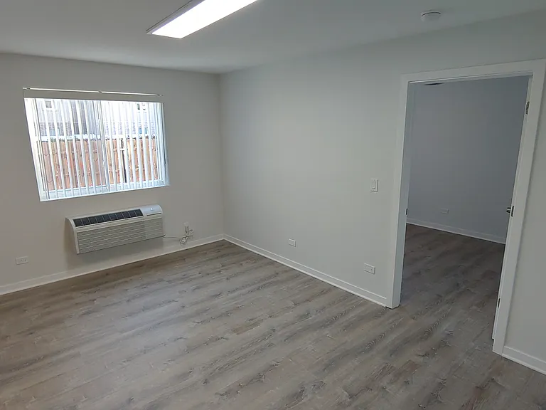 5355 S Lockwood Ave #104 — Photo 21