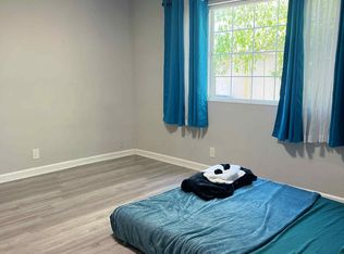 1676 Mocking Place Way, San Jose, CA 95121