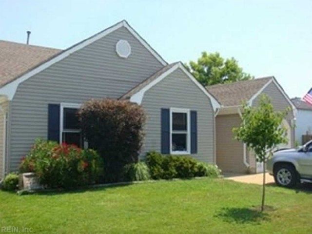 1st image of 900 Bernstein Ct