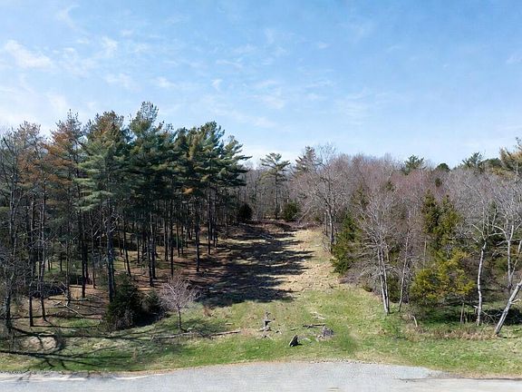 2nd image of 113200 Congdon Rd