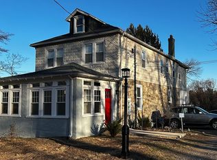 623 Farnum Rd, Media, PA 19063